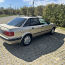 Audi 80 B4 2.0 85kw 1992г. (фото #5)