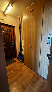 Müüja 2 toaline korter Lasnamäel.Otse omanikult! (11 foto / 15)