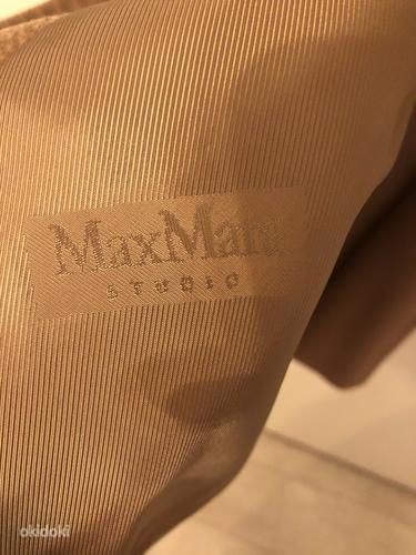 Mantel MaxMara (foto #6)