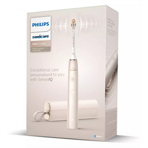 Philips sonycare 9900 prestige (1 foto / 7)