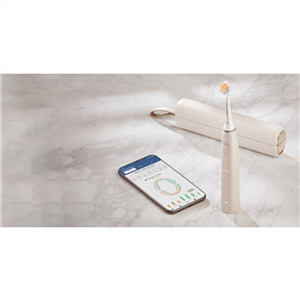 Philips sonycare 9900 prestige (3 foto / 7)