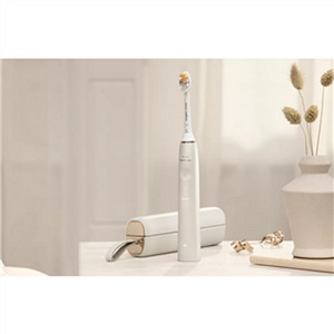 Philips sonycare 9900 prestige (4 foto / 7)