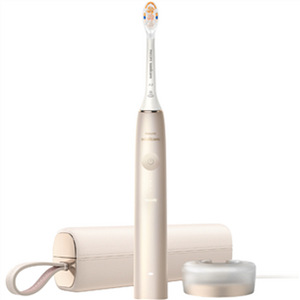 Philips sonycare 9900 prestige (5 foto / 7)