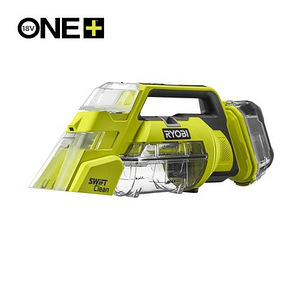 Ryobi 18V ONE+ Swift Clean Spot Cleaner (1 foto / 3)