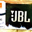 JBL GO3 (foto #1)
