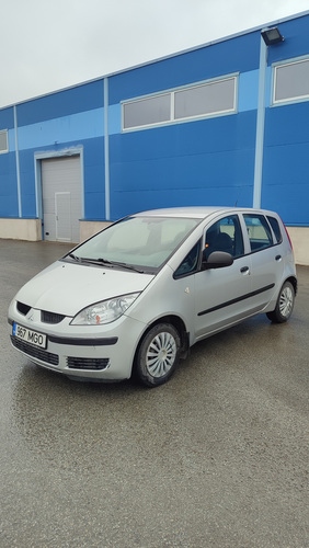 Rendiauto