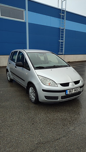 Rendiauto (3 foto / 4)