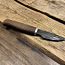 Шаблонный стальной нож (фото #3)