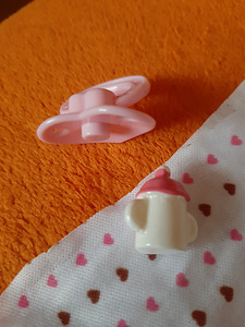 Reborn nukk (7 foto / 10)