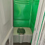 Уличный туалет - высокое качество, ТАЛЛИНН (фото #2)