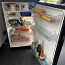 Холодильник Liebherr (фото #2)