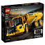 42114 LEGO® Technic 6x6 Volvo, suur ja uus (foto #1)