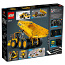 Конструктор LEGO® Technic 42114 Самосвал Volvo 6х6, новый (фото #2)