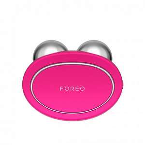 Facial toning device Foreo Bear (2 фото из 4)