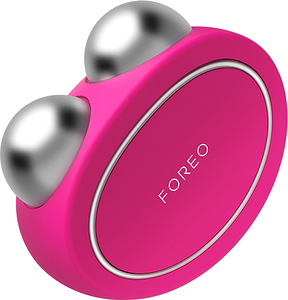 Facial toning device Foreo Bear (3 фото из 4)