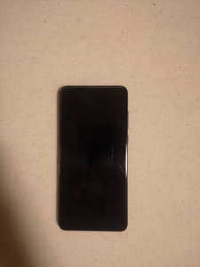 Huawei p40 5G (2 foto / 3)