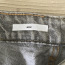 Серые джинсы (фото #2)
