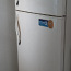 Холодильник LG 178 см (фото #1)