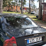 Volvo S80 2,4 120kW (foto #4)