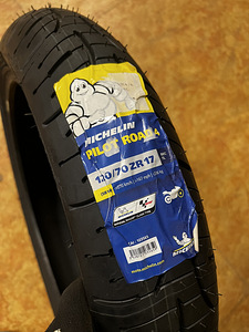 Ямаха YZF 1000 R Тандерейс (9 фото из 10)
