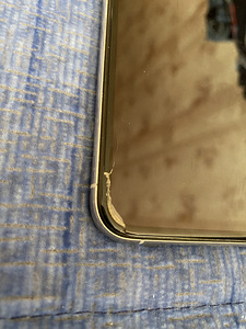 iPhone XS Max 64 gb (4 foto / 5)