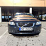 Volvo V50 DRIVe 1.6D (фото #3)