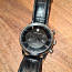 Механические швейцарские часы Claude Bernard 08001-3-NIN (фото #4)