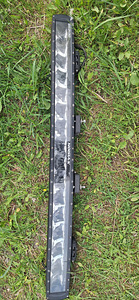 Auto led (2 foto / 3)