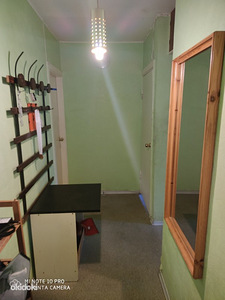 Mustamäe tee 171a, Mustamäe, Tallinn, Harjumaa (1 foto / 10)