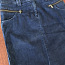 Armani Jeans seelik (foto #1)
