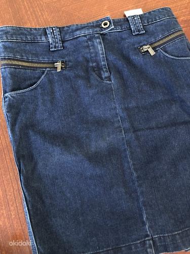 Armani Jeans seelik (foto #1)