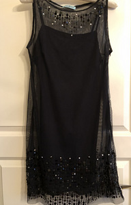 Guess by Marciano (3 foto / 3)