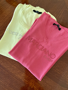 Guess by Marciano (1 foto / 1)