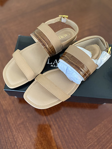 Ralph Lauren (2 фото из 6)