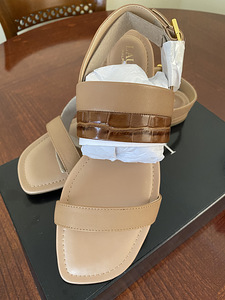 Ralph Lauren (4 фото из 6)