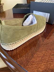 Marc o polo loafers (5 foto / 6)