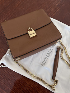 Michael KORS (1 foto / 6)