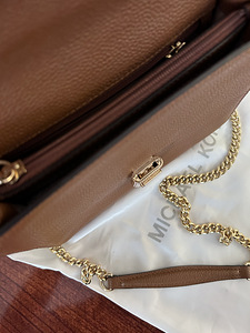 Michael KORS (3 foto / 6)