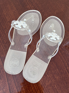 Tory burch (2 foto / 4)