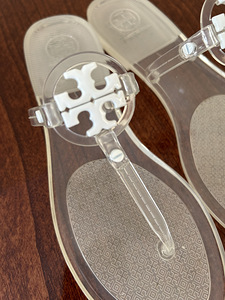 Tory burch (4 foto / 4)