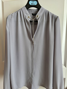 Guess by Marciano (2 foto / 2)