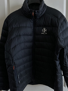 Meeste jope Ralph Lauren (1 foto / 2)