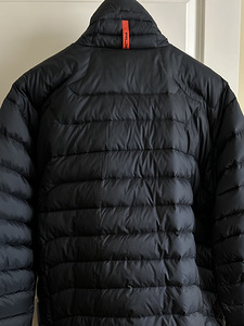 Meeste jope Ralph Lauren (2 foto / 2)
