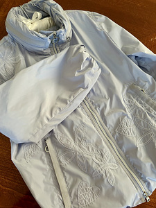 MARCCAIN (2 foto / 2)