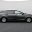 Ford Mondeo TURNIER BUSINESS EDITION (foto #5)