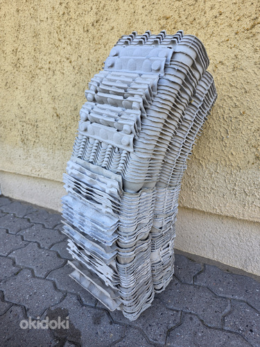 Munakarbid ära anda