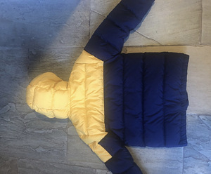 Ralph Lauren sulejope S (8) (3 foto / 3)