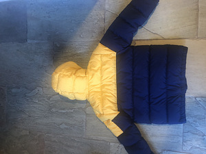 Ralph Lauren sulejope S(8) (2 foto / 3)