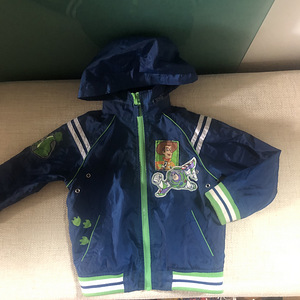 Disney Toy Story jope, 2/3 (1 foto / 2)