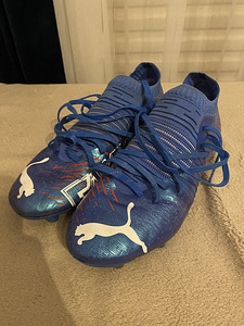 Puma Future 1.4 Neymar Jr 41 (1 foto / 4)